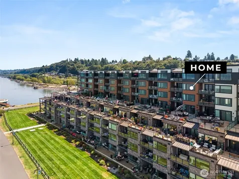 4907 Main Street Tacoma WA 98407