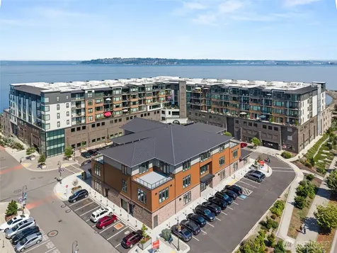 4907 Main Street Tacoma WA 98407