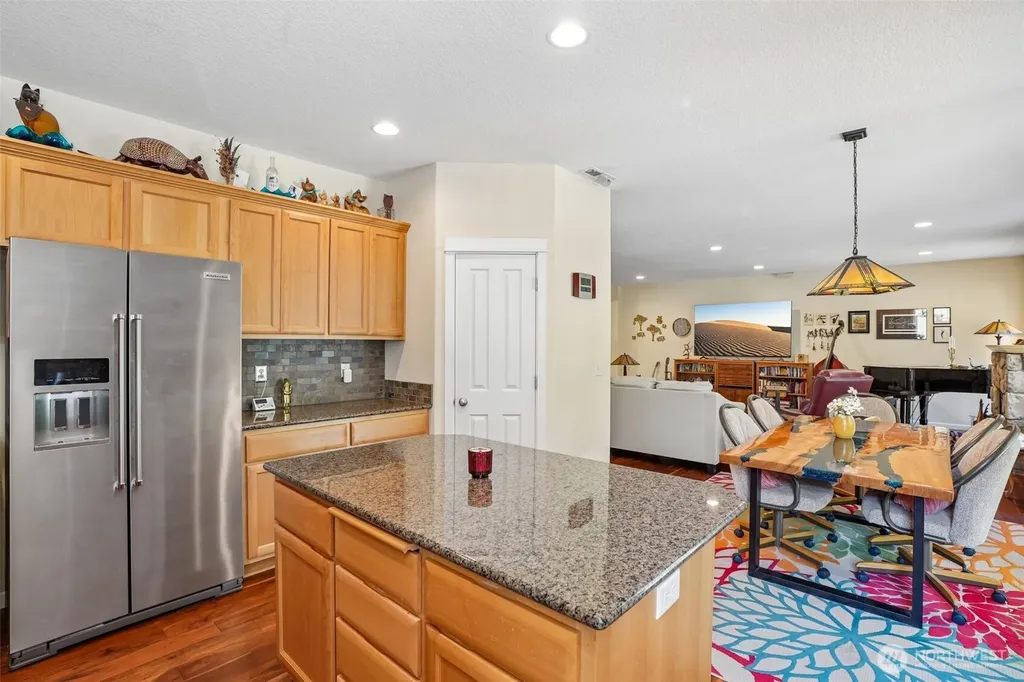 7406 NE 228th Street Battle Ground WA 98604