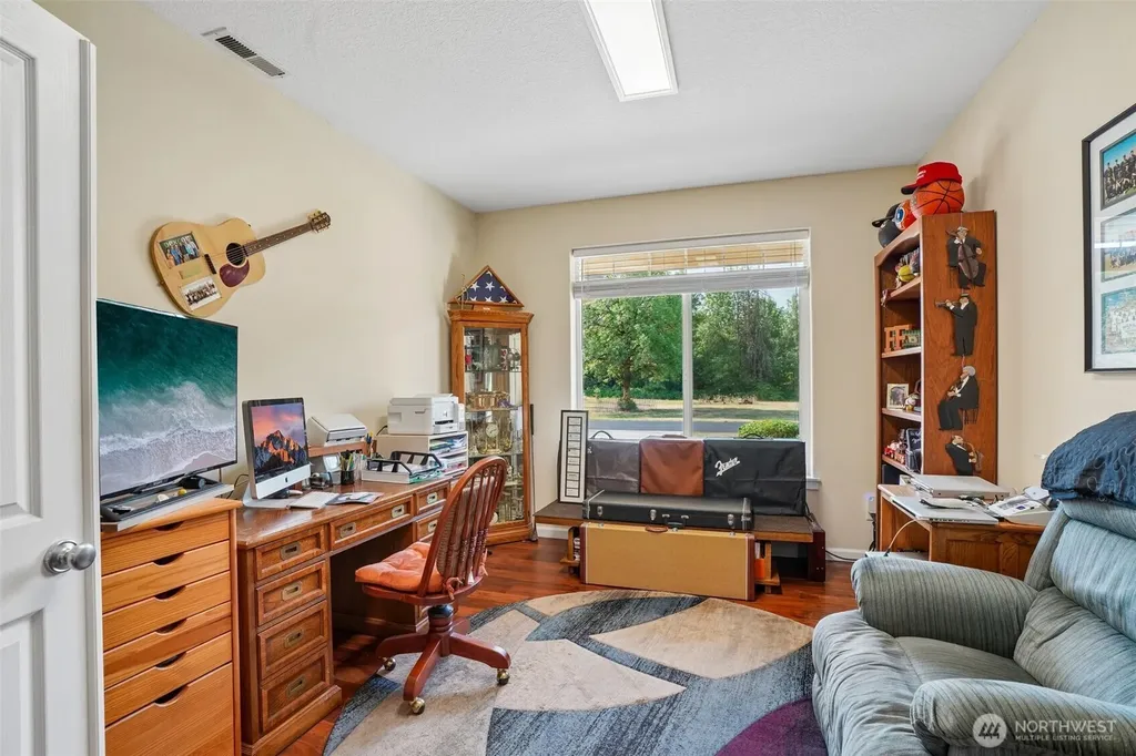 7406 NE 228th Street Battle Ground WA 98604