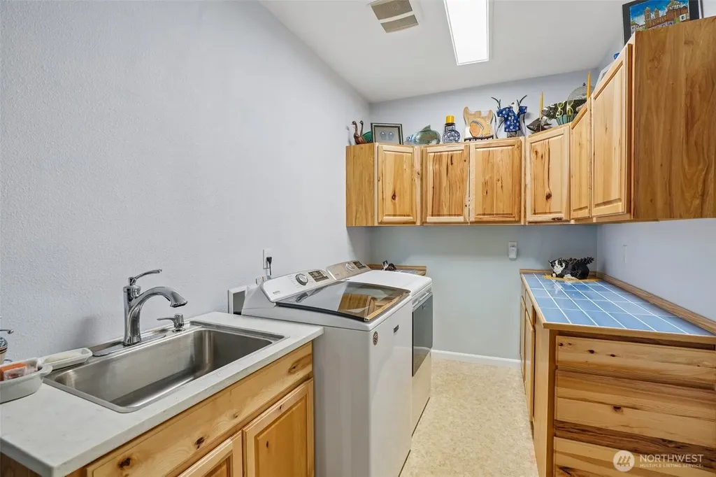 7406 NE 228th Street Battle Ground WA 98604