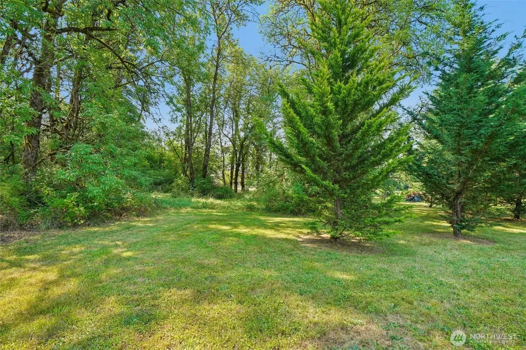 7406 NE 228th Street Battle Ground WA 98604
