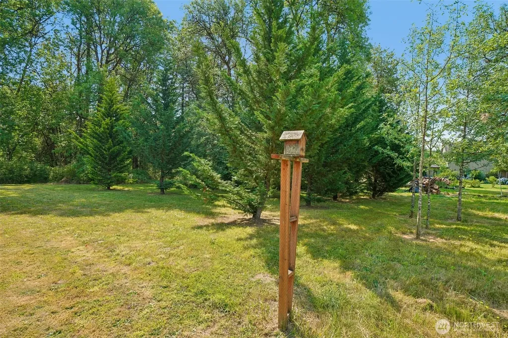 7406 NE 228th Street Battle Ground WA 98604