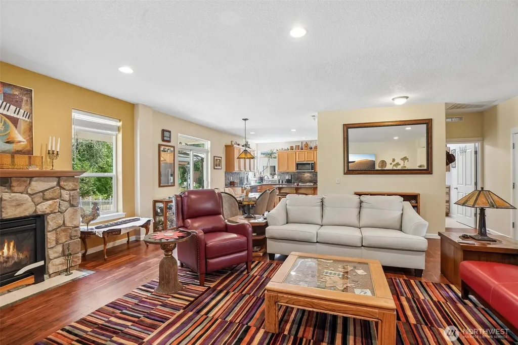 7406 NE 228th Street Battle Ground WA 98604