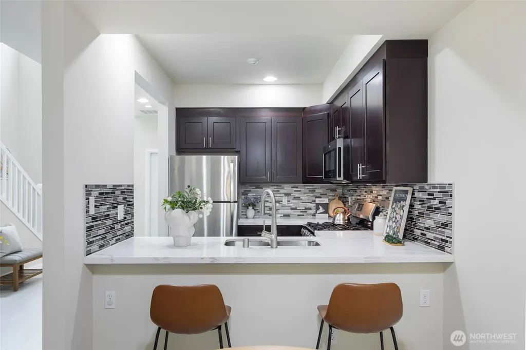 9216 157th Place NE Redmond WA 98052