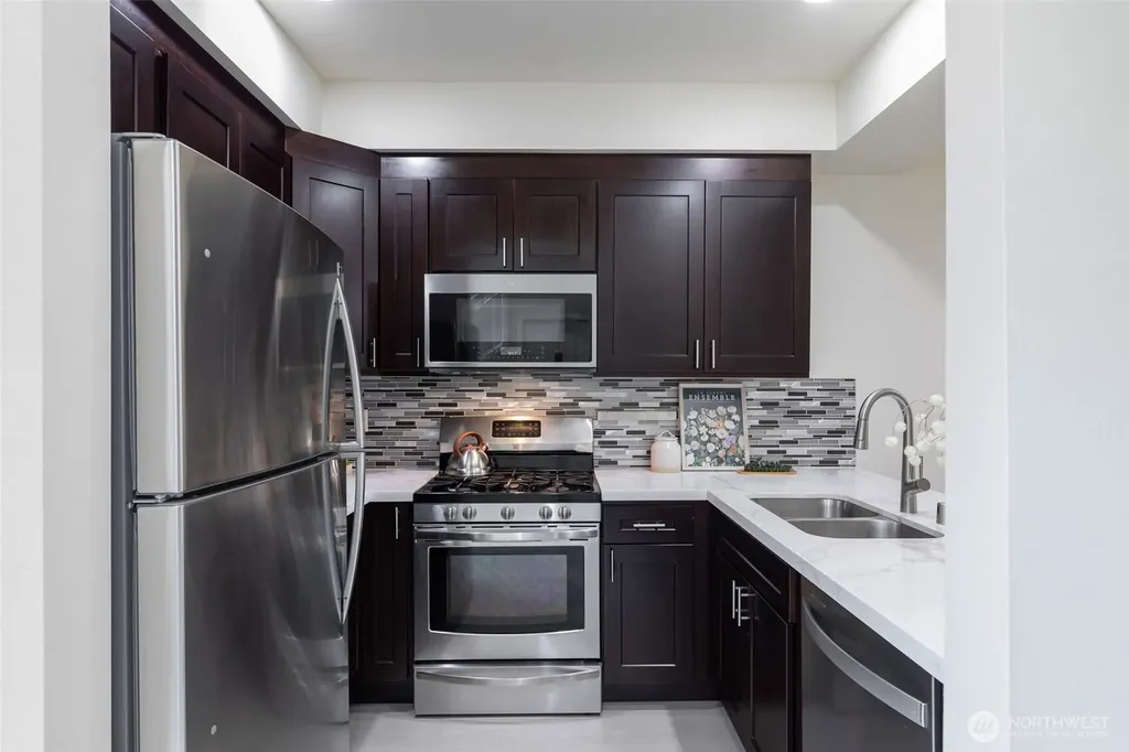 9216 157th Place NE Redmond WA 98052