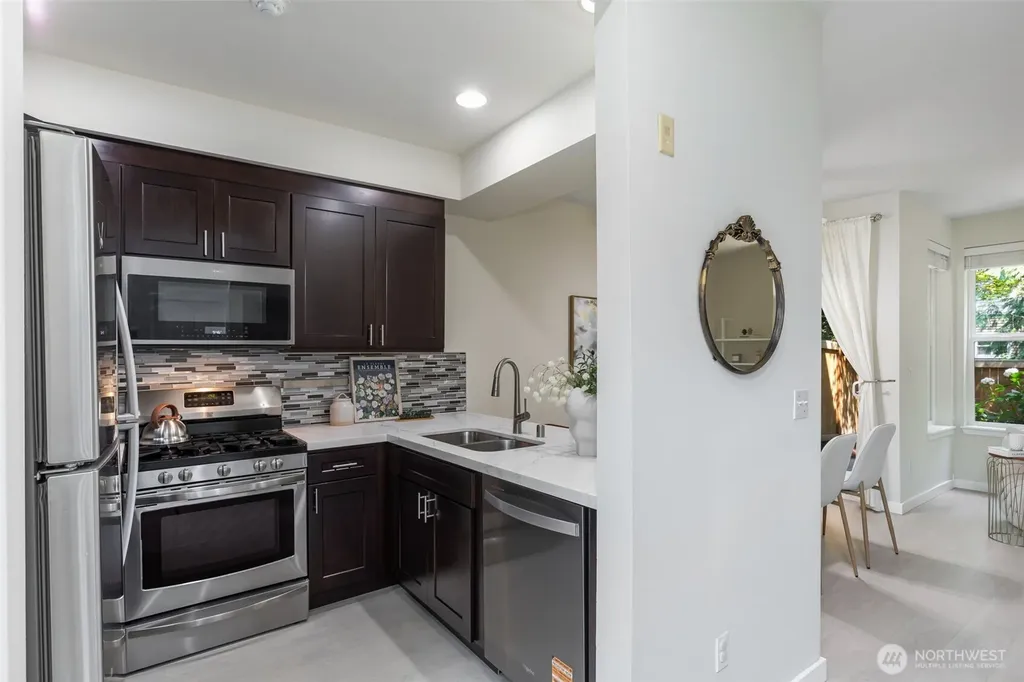 9216 157th Place NE Redmond WA 98052