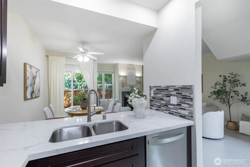 9216 157th Place NE Redmond WA 98052