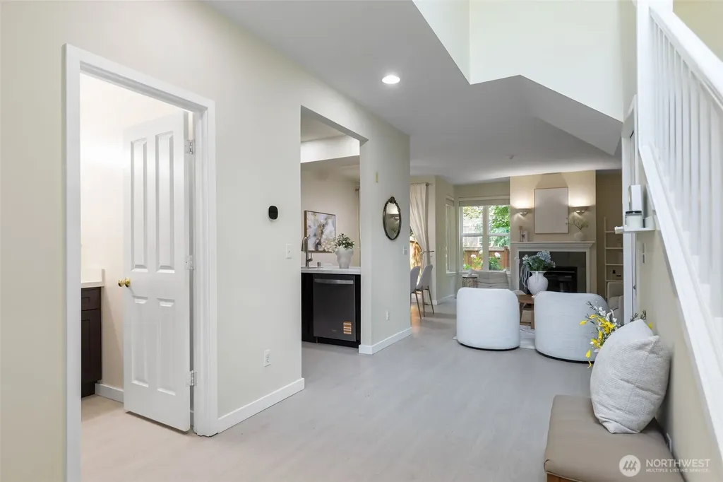 9216 157th Place NE Redmond WA 98052