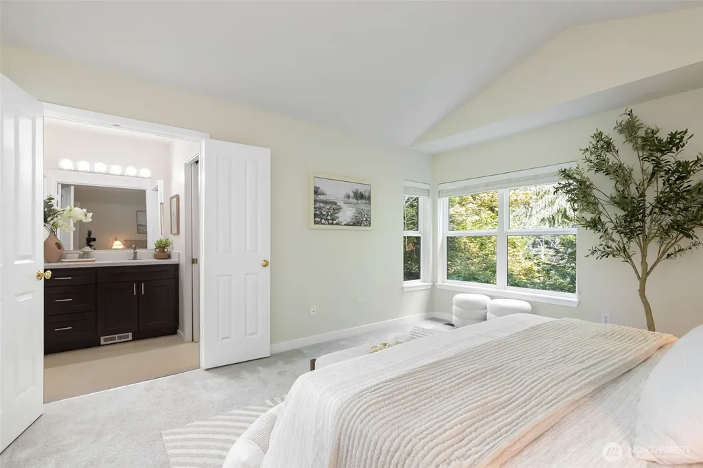 9216 157th Place NE Redmond WA 98052