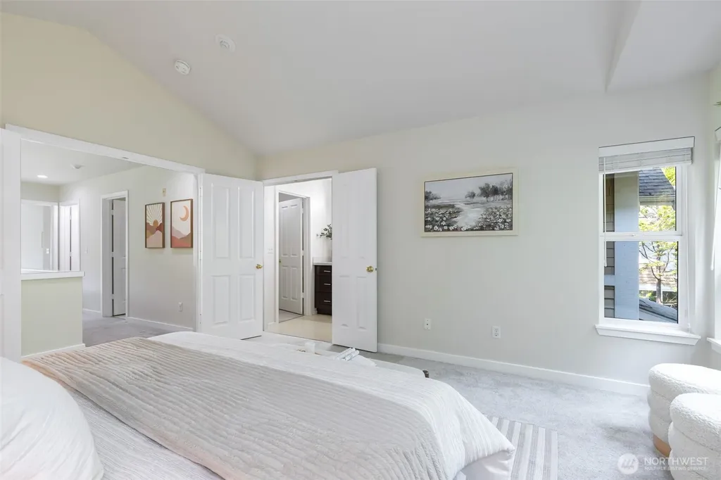 9216 157th Place NE Redmond WA 98052