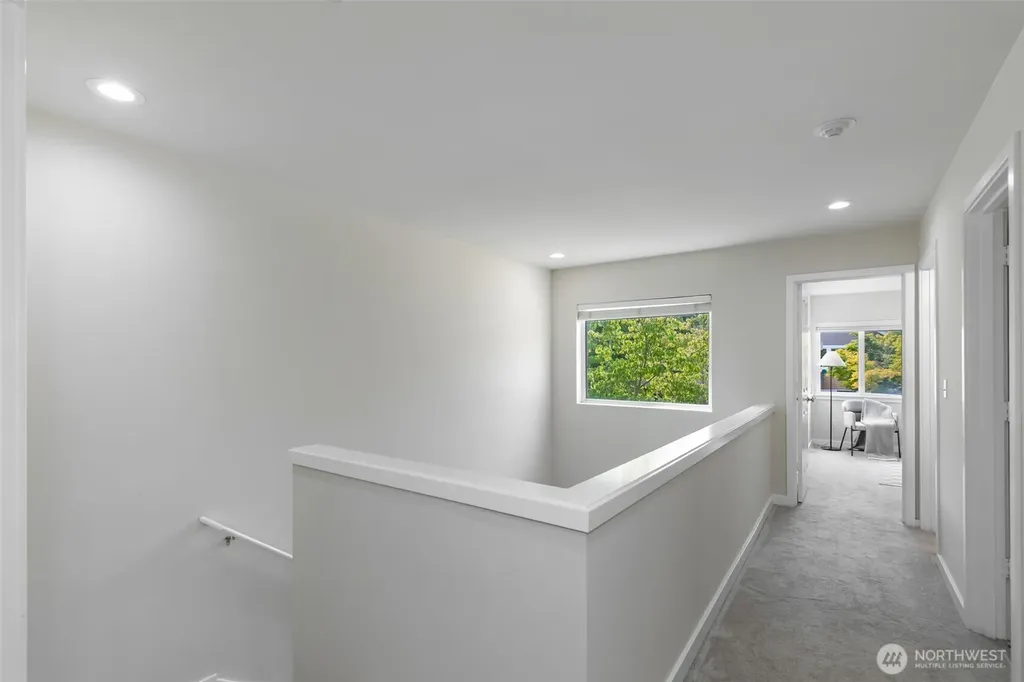 9216 157th Place NE Redmond WA 98052
