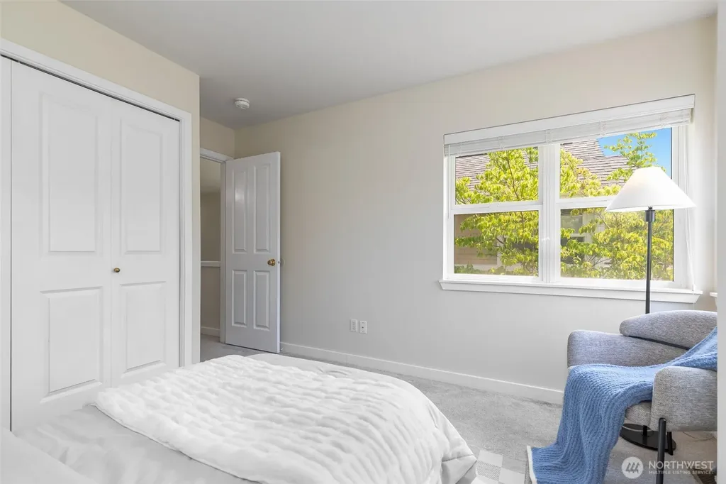 9216 157th Place NE Redmond WA 98052