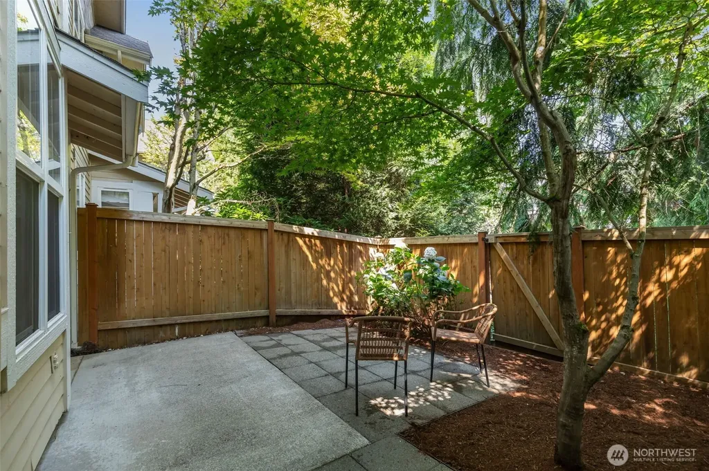 9216 157th Place NE Redmond WA 98052