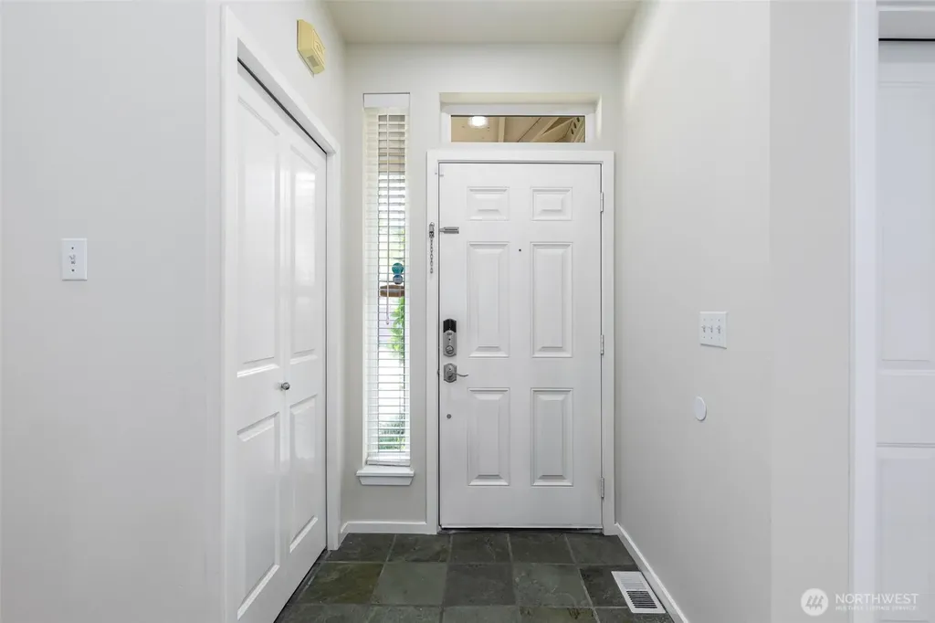 9216 157th Place NE Redmond WA 98052