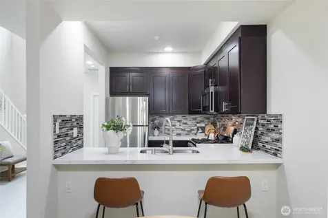 9216 157th Place NE Redmond WA 98052