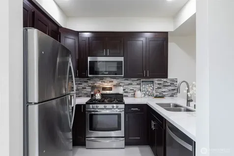 9216 157th Place NE Redmond WA 98052