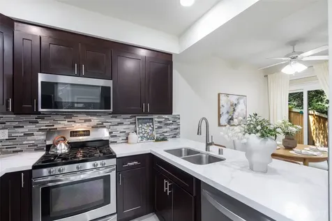 9216 157th Place NE Redmond WA 98052