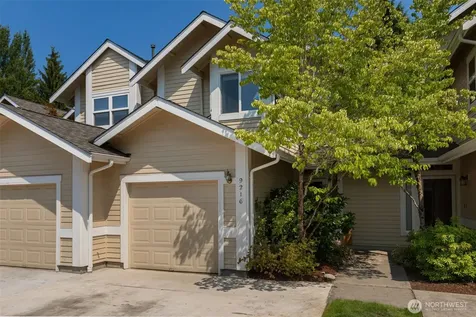 9216 157th Place NE Redmond WA 98052