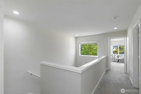 9216 157th Place NE Redmond WA 98052