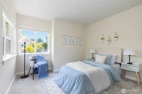 9216 157th Place NE Redmond WA 98052