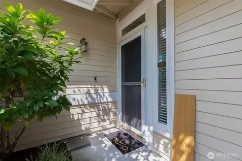 9216 157th Place NE Redmond WA 98052