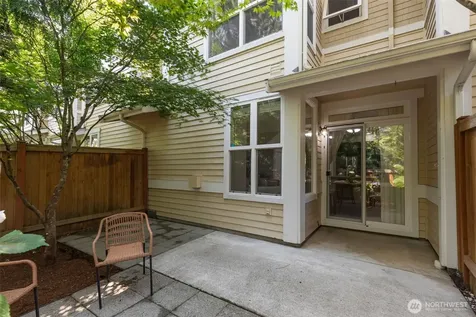 9216 157th Place NE Redmond WA 98052