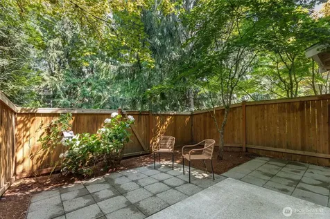 9216 157th Place NE Redmond WA 98052