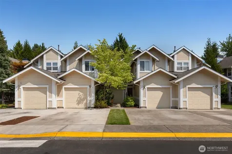 9216 157th Place NE Redmond WA 98052