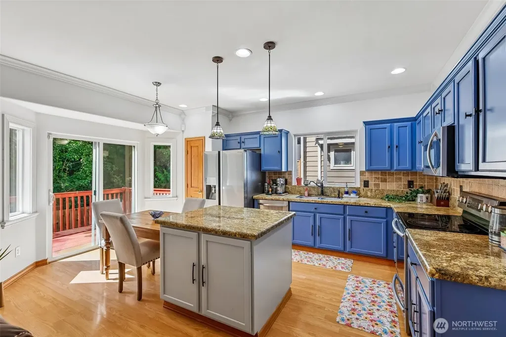 13718 43rd Avenue SE Mill Creek WA 98012
