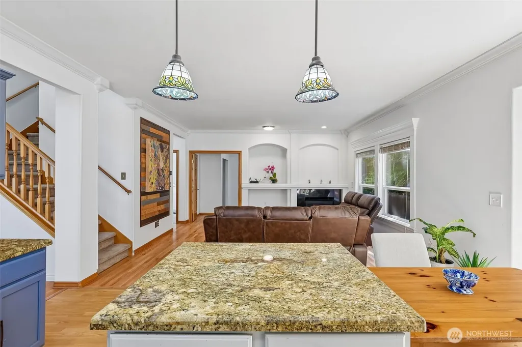 13718 43rd Avenue SE Mill Creek WA 98012