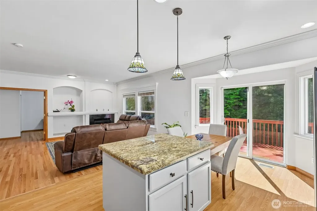 13718 43rd Avenue SE Mill Creek WA 98012