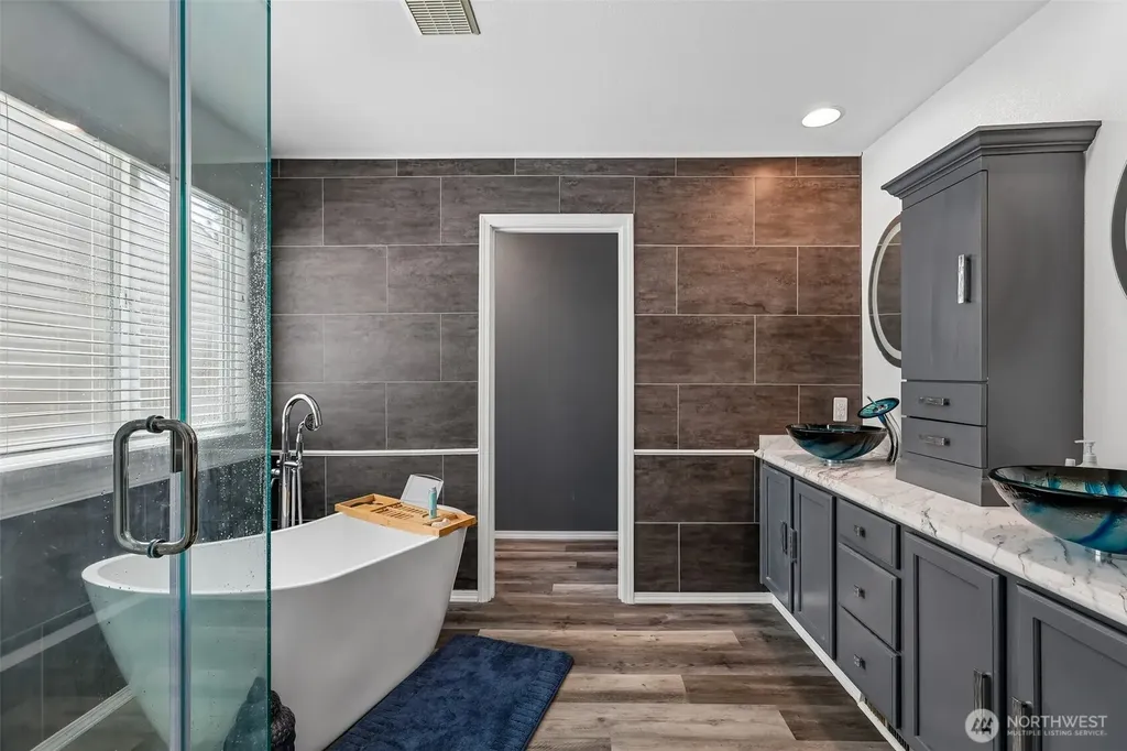 13718 43rd Avenue SE Mill Creek WA 98012