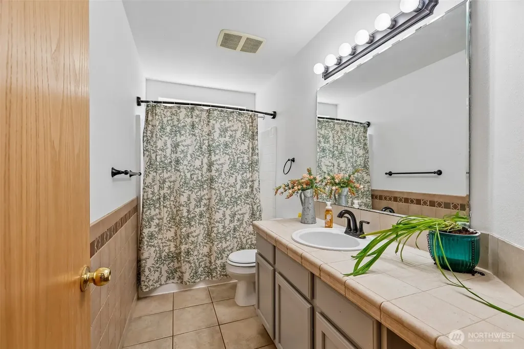 13718 43rd Avenue SE Mill Creek WA 98012