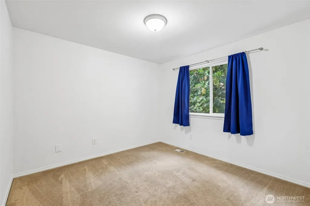 13718 43rd Avenue SE Mill Creek WA 98012