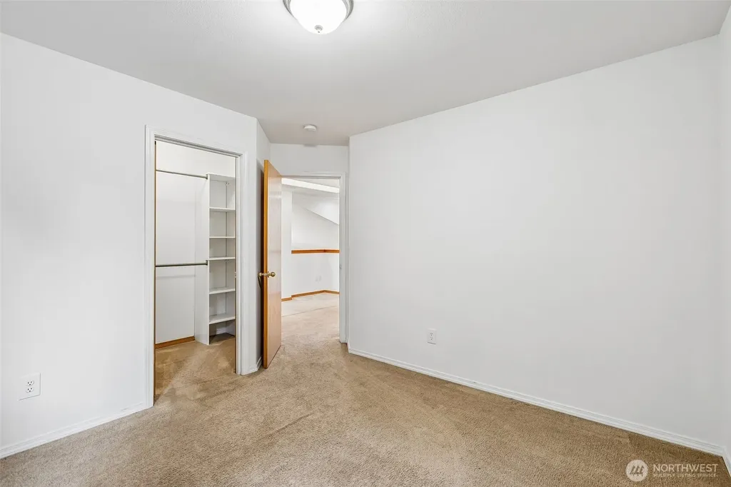 13718 43rd Avenue SE Mill Creek WA 98012