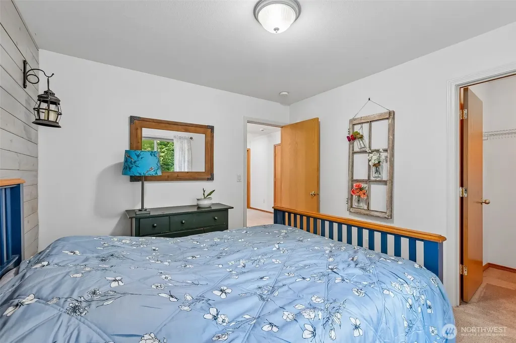 13718 43rd Avenue SE Mill Creek WA 98012