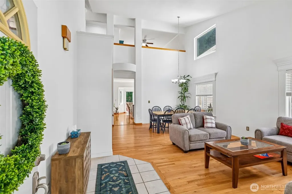 13718 43rd Avenue SE Mill Creek WA 98012