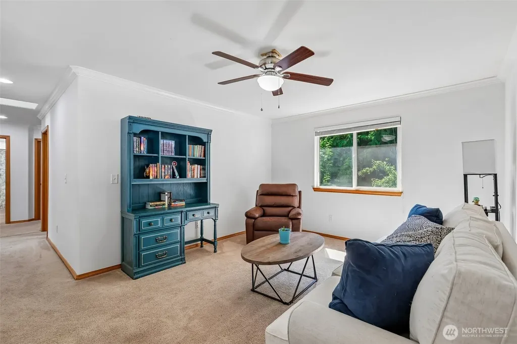 13718 43rd Avenue SE Mill Creek WA 98012