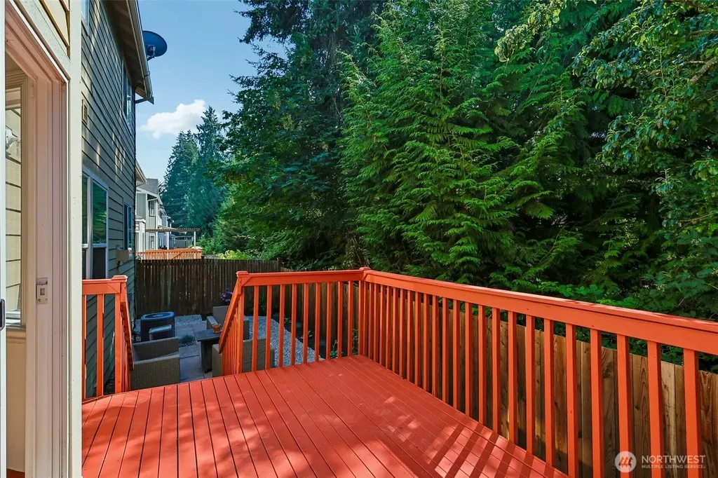 13718 43rd Avenue SE Mill Creek WA 98012