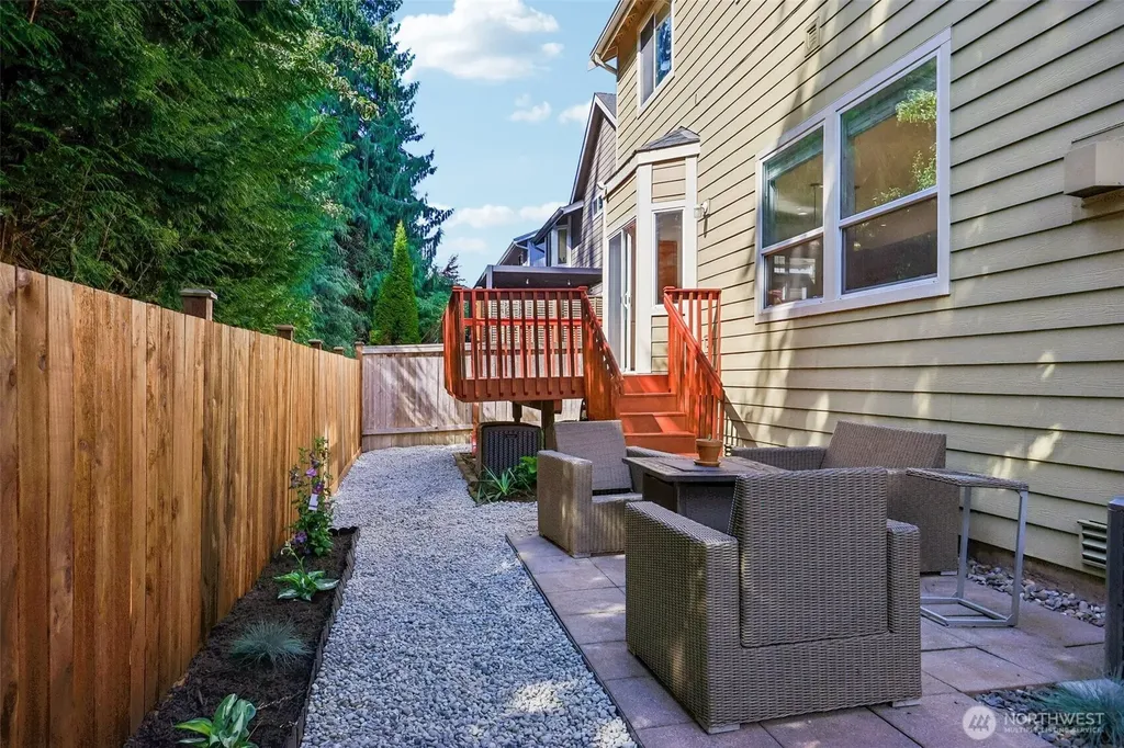 13718 43rd Avenue SE Mill Creek WA 98012