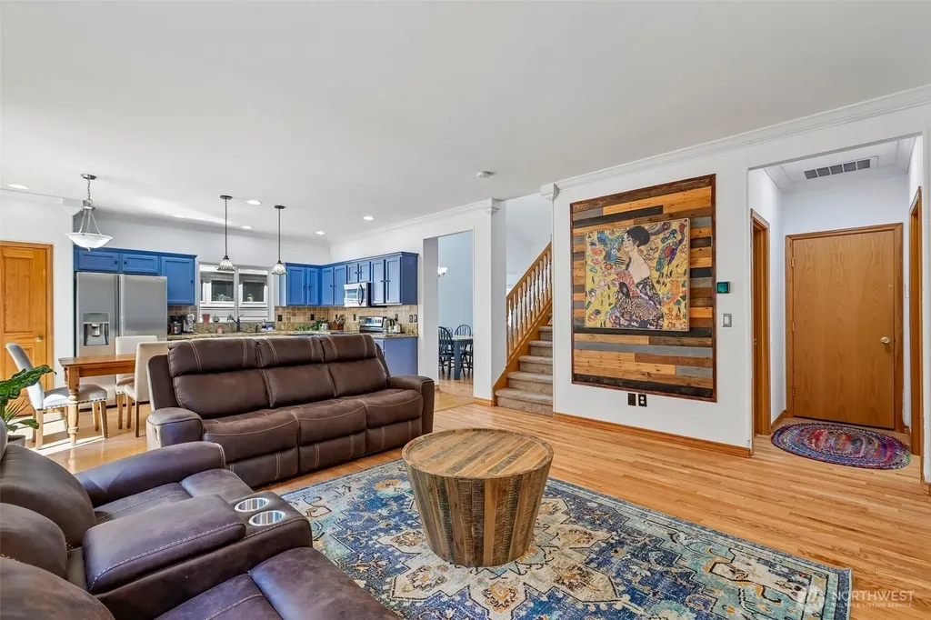 13718 43rd Avenue SE Mill Creek WA 98012