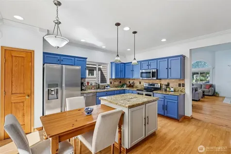13718 43rd Avenue SE Mill Creek WA 98012