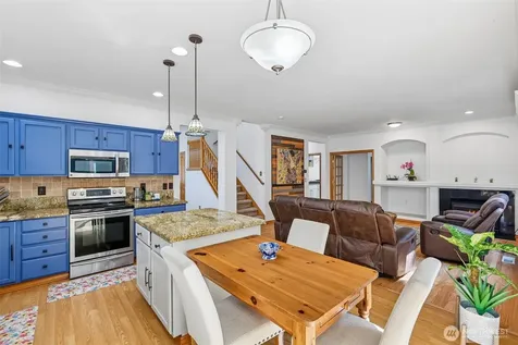 13718 43rd Avenue SE Mill Creek WA 98012