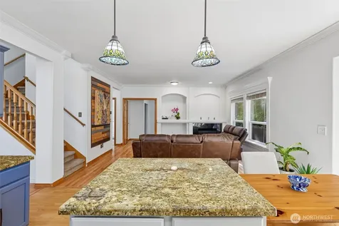13718 43rd Avenue SE Mill Creek WA 98012