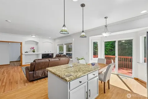 13718 43rd Avenue SE Mill Creek WA 98012