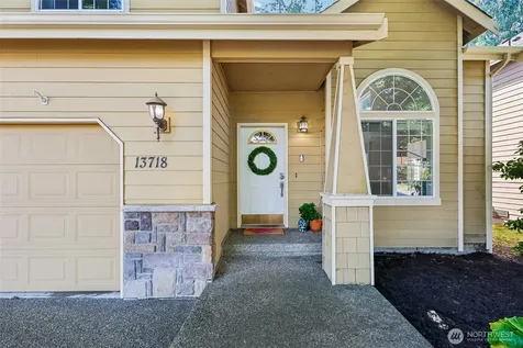 13718 43rd Avenue SE Mill Creek WA 98012