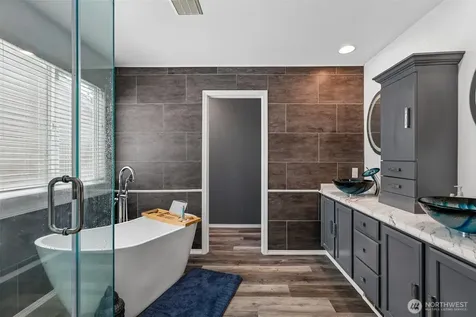 13718 43rd Avenue SE Mill Creek WA 98012
