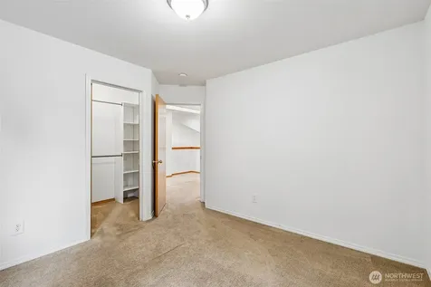 13718 43rd Avenue SE Mill Creek WA 98012