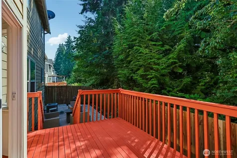 13718 43rd Avenue SE Mill Creek WA 98012